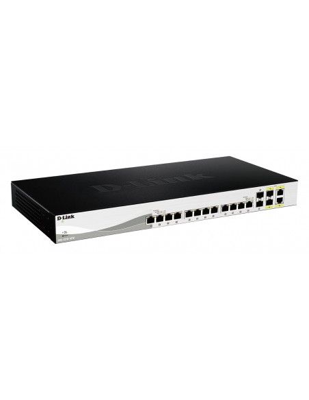 6-port-switch-12x10g-dxs-1210-16tc-1.jpg