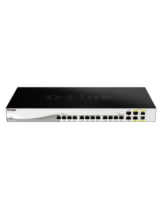 6-port-switch-12x10g-dxs-1210-16tc-1.jpg 2
