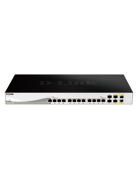6-port-switch-12x10g-dxs-1210-16tc-2.jpg