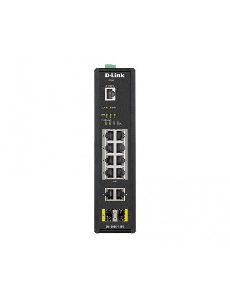 12-port-l2-industrial-switch-dis-200g-12ps-4.jpg