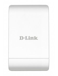 wireless-n-outdoor-access-point-dap-3315-1.jpg