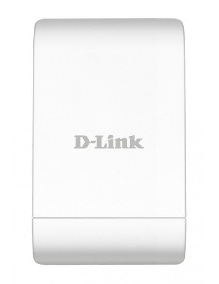 wireless-n-outdoor-access-point-dap-3315-1.jpg wireless-n-outdoor-access-point-dap-3315-1.jpg