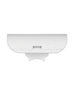 wireless-n-outdoor-access-point-dap-3315-1.jpg 2