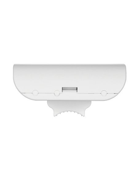 wireless-n-outdoor-access-point-dap-3315-2.jpg wireless-n-outdoor-access-point-dap-3315-2.jpg