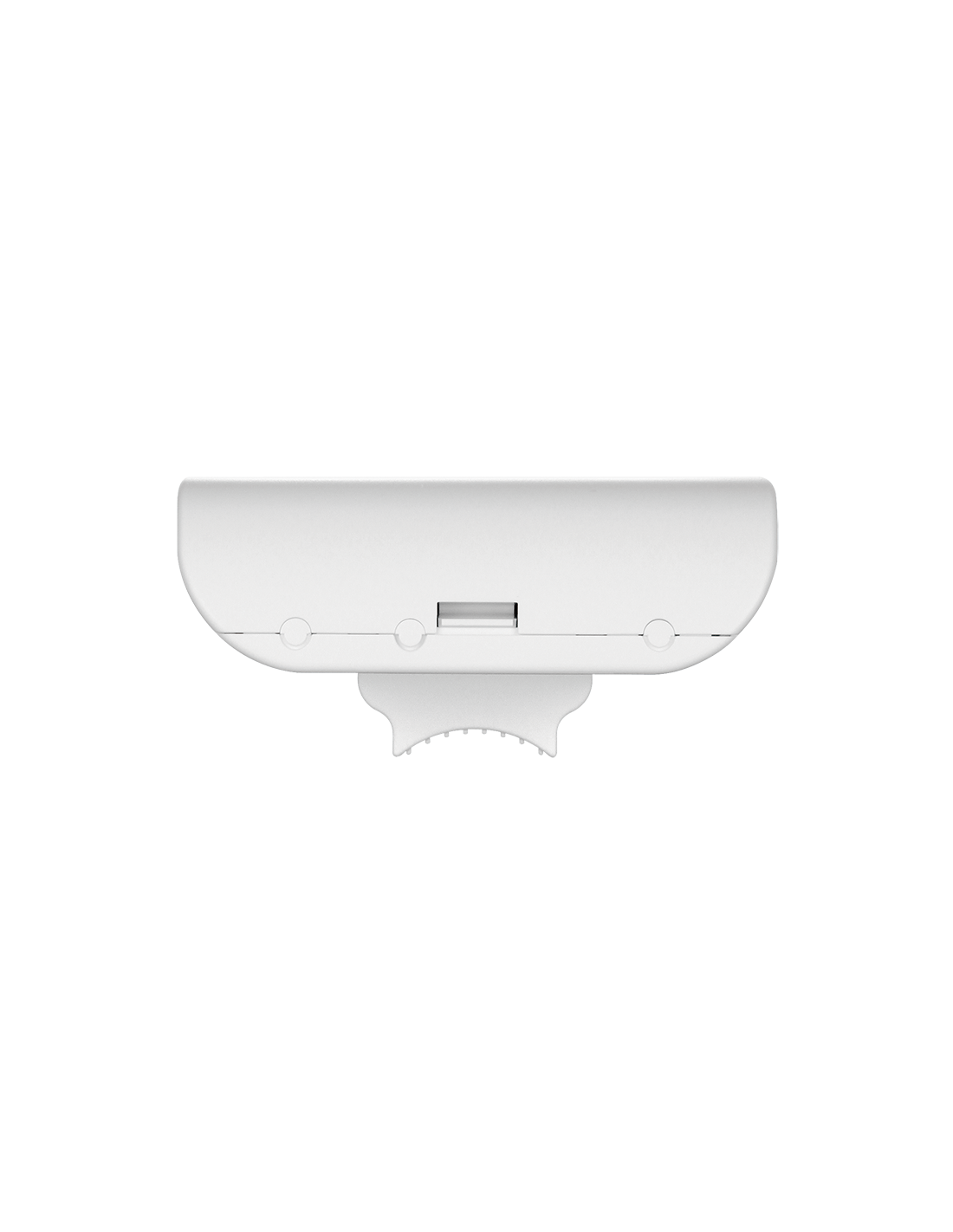 wireless-n-outdoor-access-point-dap-3315-2.jpg wireless-n-outdoor-access-point-dap-3315-2.jpg