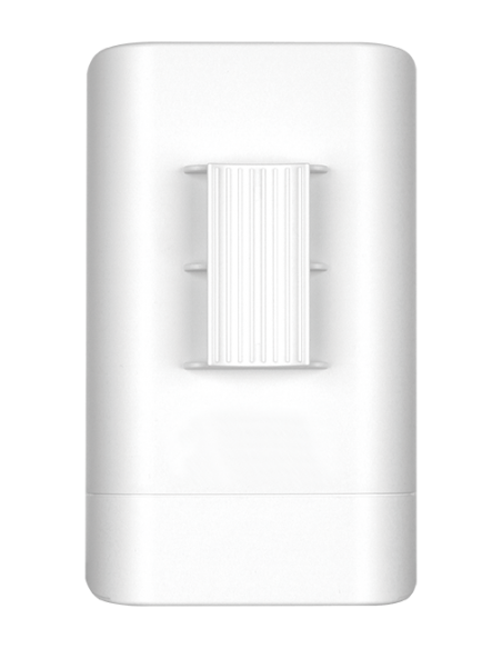 wireless-n-outdoor-access-point-dap-3315-3.jpg wireless-n-outdoor-access-point-dap-3315-3.jpg