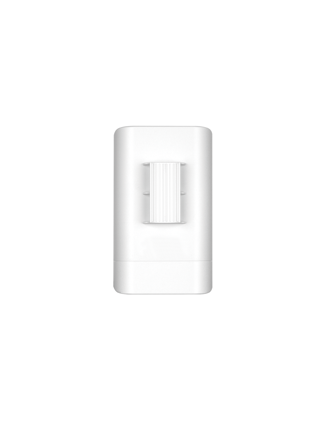 wireless-n-outdoor-access-point-dap-3315-3.jpg wireless-n-outdoor-access-point-dap-3315-3.jpg