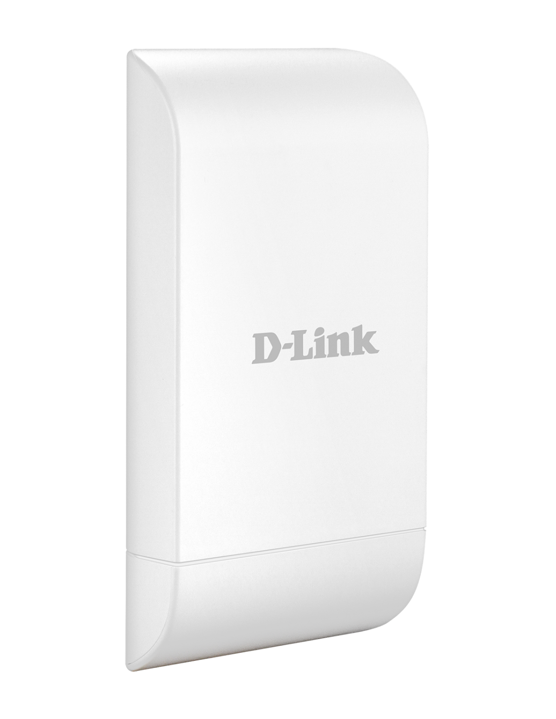 wireless-n-outdoor-access-point-dap-3315-4.jpg wireless-n-outdoor-access-point-dap-3315-4.jpg