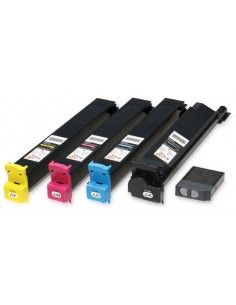 toner-cartridge-acubrite-nero-c13s050477-1.jpg
