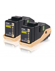 toner-giallo-conf2pz-al-c9300-c13s050606-1.jpg