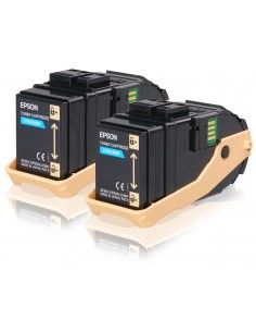 toner-ciano-conf2pz-al-c9300-c13s050608-1.jpg