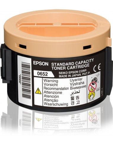 toner-standard-al-m1400-1000pg-c13s050652-1.jpg