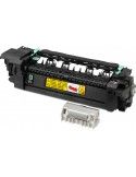 Epson C13S053043 Toner Originale
