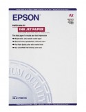 Epson Carta SPECIALE 720/1440DPI A2 30FG - C13S041079