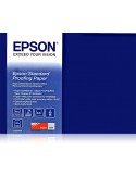 Epson STANDARD PROOFING PAPER 240 - C13S045111