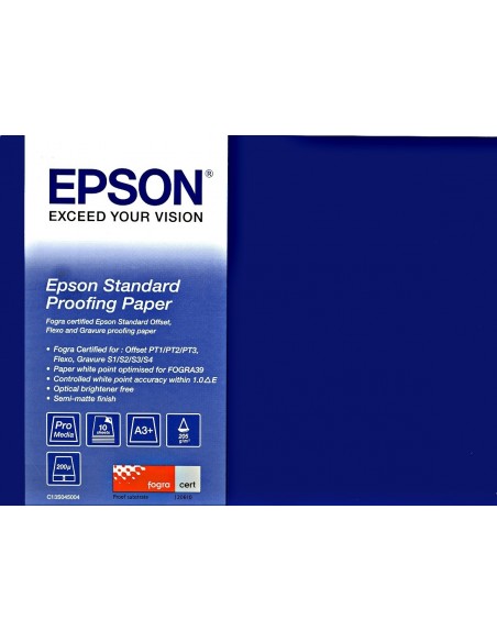 epson-standard-proofing-paper-240-c13s045111-2.jpg