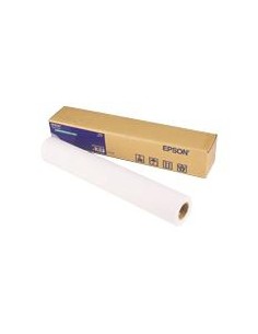 epson-standard-proofing-paper-240-c13s045114-1.jpg