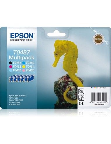 multipack-6-colori-c-m-y-k-mc-cc-c13t04874020-1.jpg