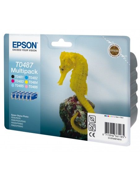multipack-6-colori-c-m-y-k-mc-cc-c13t04874020-2.jpg