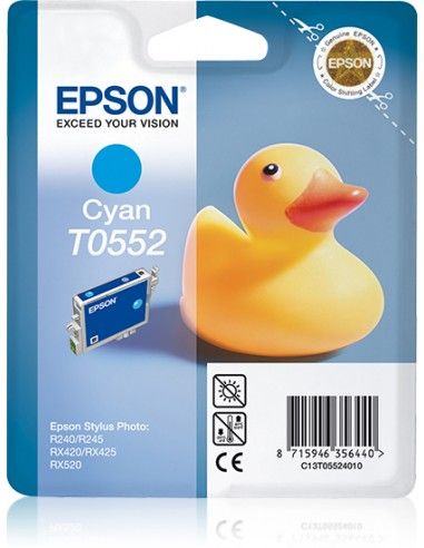 cartuccia-ciano-blister-r240-rx420-c13t05524020-1.jpg