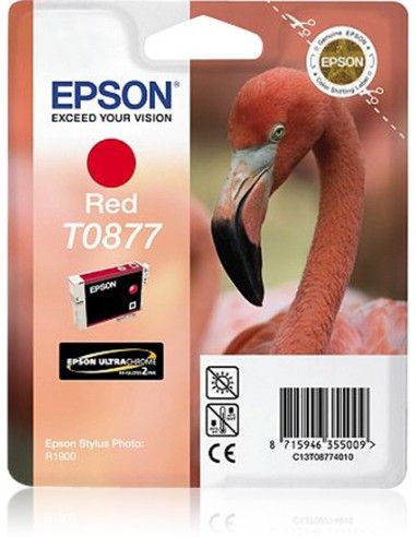 cartuccia-inch-rosso-r1900-c13t08774010-1.jpg
