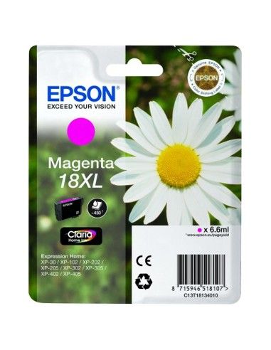 cartuccia-magenta-xl-margherita-c13t18134020-1.jpg