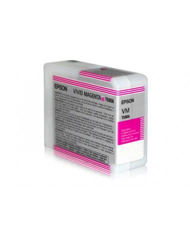 tanica-magenta-80ml-c13t580a00-1.jpg