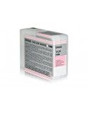 Epson T580B Tanica Magenta CHIARO (80ML) - C13T580B00