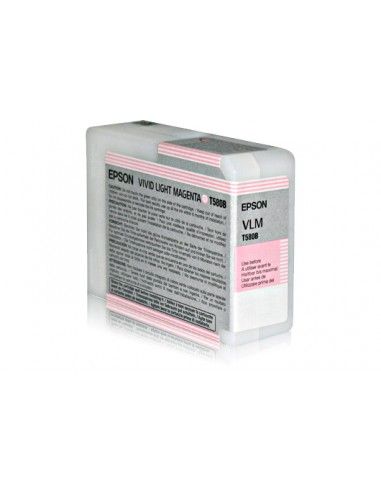 tanica-magenta-chiaro-80ml-c13t580b00-1.jpg