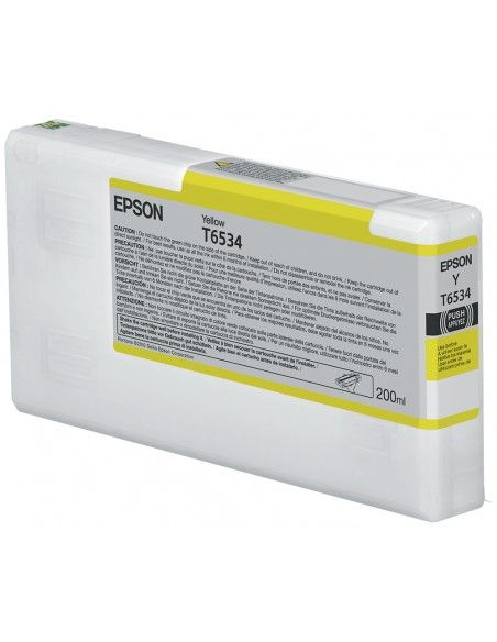 tanica-inc-giallo-200ml-c13t653400-1.jpg