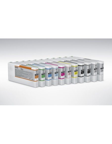 tanica-inc-giallo-200ml-c13t653400-3.jpg