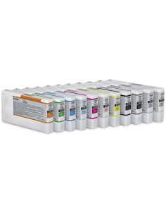 tanica-inc-ciano-chiaro-200ml-c13t653500-1.jpg 2