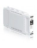 Epson T6925 Tanica Nero -MATTE XD 110ML - C13T692500