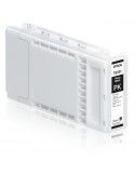 Epson T6931 Tanica Nero -Foto XD 350ML - C13T693100