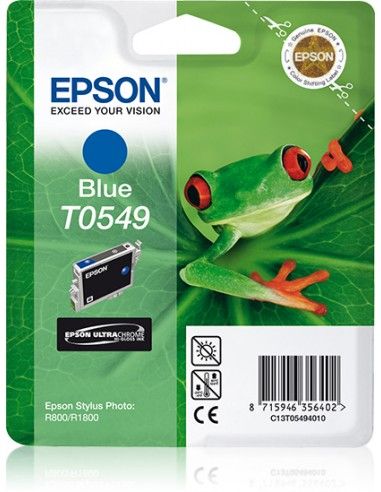 cartuccia-blu-x-s-ph-r800-1800-c13t05494010-1.jpg