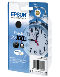 sglpk-bl-durabriteultraink27xxl-c13t27914022-1.jpg 2