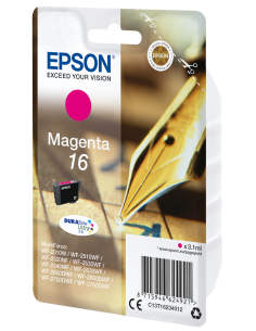 ink-cartr-durabrite-mag-16-c13t16234022-1.jpg 2