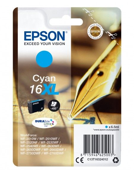 ink-cartr-durabrite-cyan-16xl-c13t16324022-1.jpg