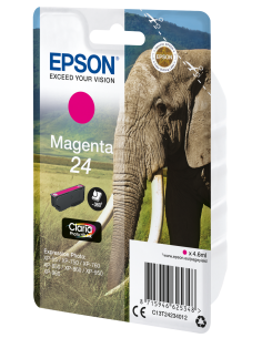 claria-photo-hd-24-magenta-c13t24234012-1.jpg 2