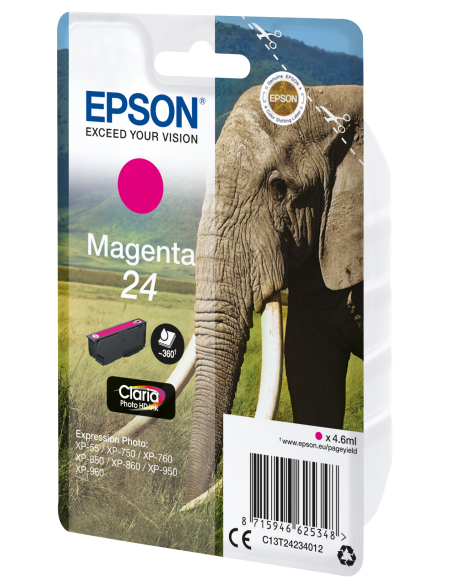 claria-photo-hd-24-magenta-c13t24234012-2.jpg