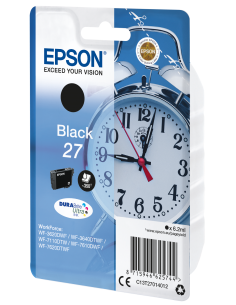 sglpck-blck-durabriteultraink-c13t27014012-1.jpg 2