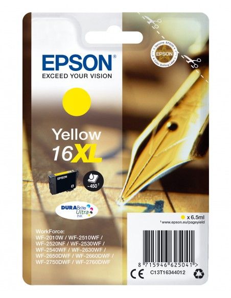 ink-cartr-durabr-ultr-yell-16xl-c13t16344012-1.jpg