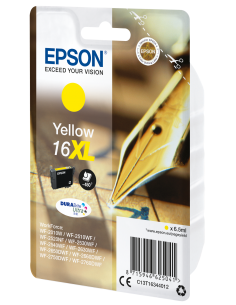 ink-cartr-durabr-ultr-yell-16xl-c13t16344012-1.jpg 2