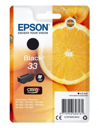cartuccia-nero-x-xp-530-630-635-830-c13t33314012-1.jpg