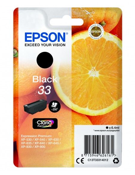 cartuccia-nero-x-xp-530-630-635-830-c13t33314012-3.jpg