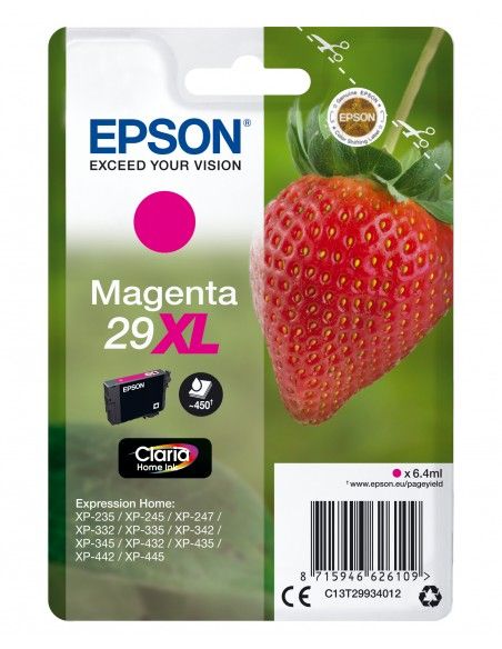 cartuccia-magenta-xl-x-xp-235-332-335-432-435-c13t29934012-1.jpg