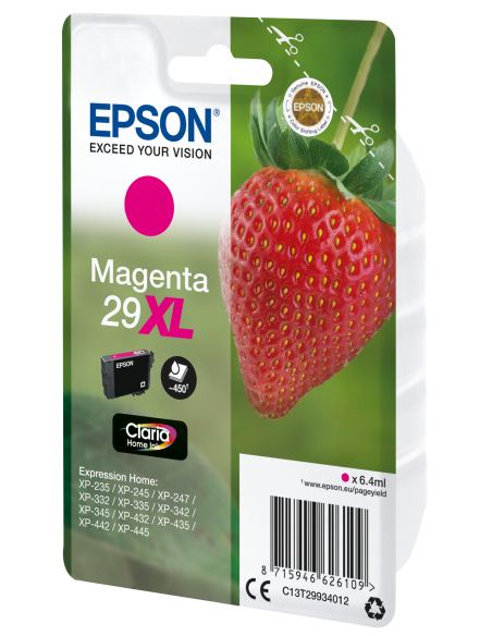 cartuccia-magenta-xl-x-xp-235-332-335-432-435-c13t29934012-2.jpg