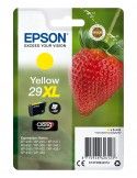 Epson T29XL Cartuccia Giallo - C13T29944012