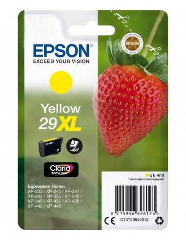 cartuccia-yellow-xl-x-xp-235-332-335-432-435-c13t29944012-1.jpg