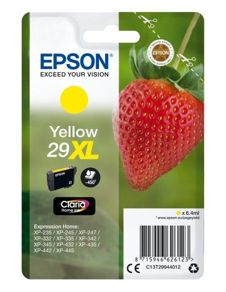 cartuccia-yellow-xl-x-xp-235-332-335-432-435-c13t29944012-1.jpg